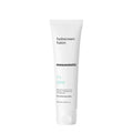 mesoestetic hydracream fusion Tube