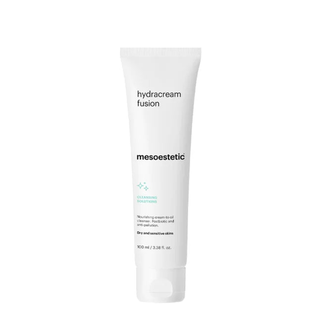 mesoestetic hydracream fusion Tube