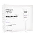 mesoestetic hydragel intimate