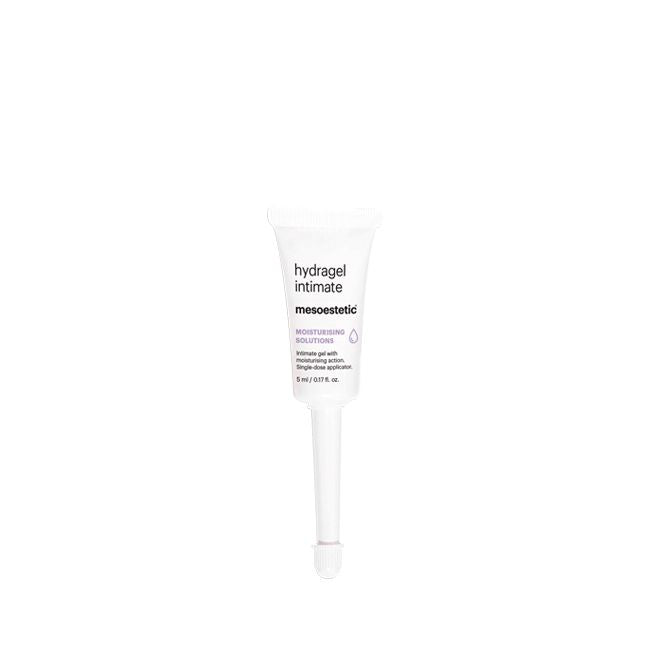 mesoestetic hydragel intimate Tube
