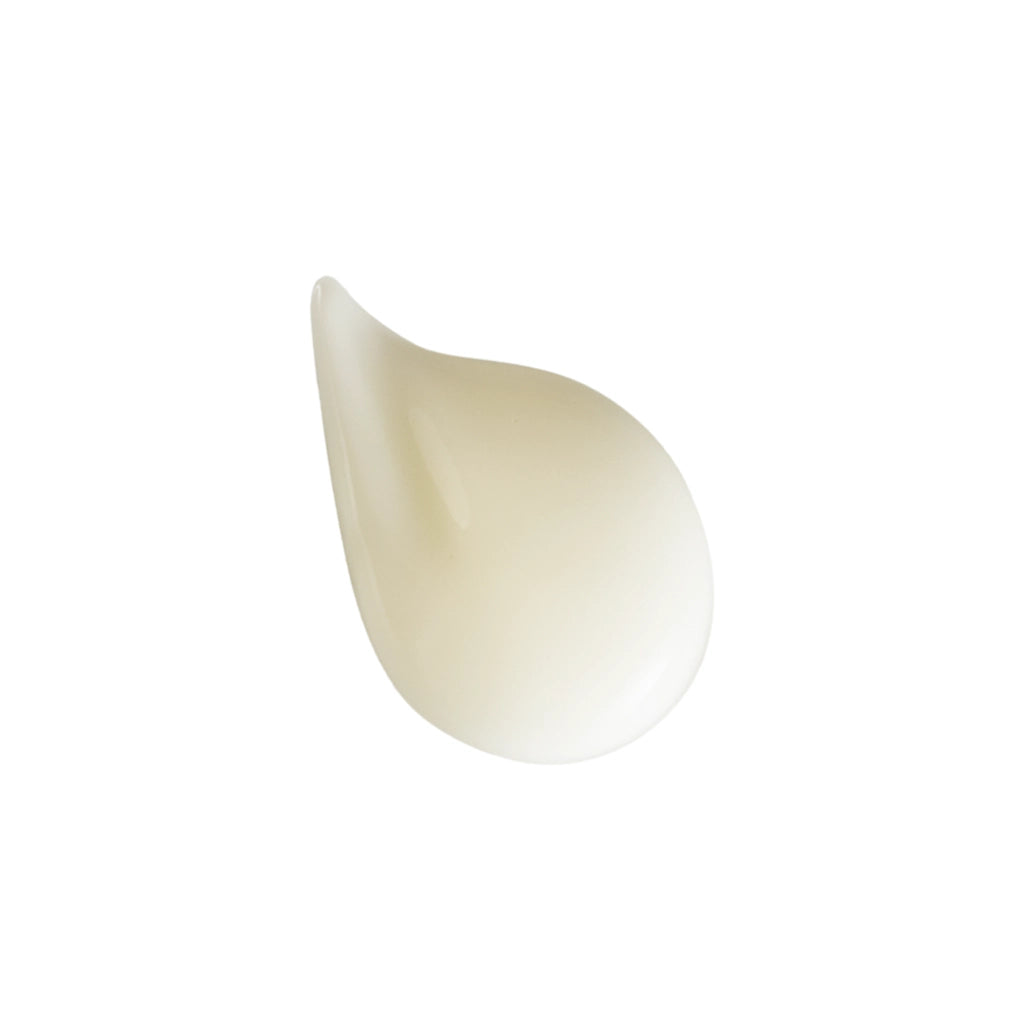 mesoestetic hydravital mask Textur