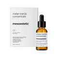 mesoestetic melan tran3x concentrate