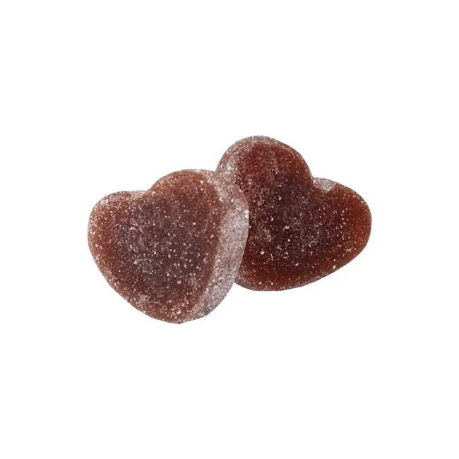 mesoestetic mesoprotech PLE gummies

