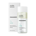 mesoestetic micellar biphasic