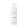 mesoestetic purifying mousse