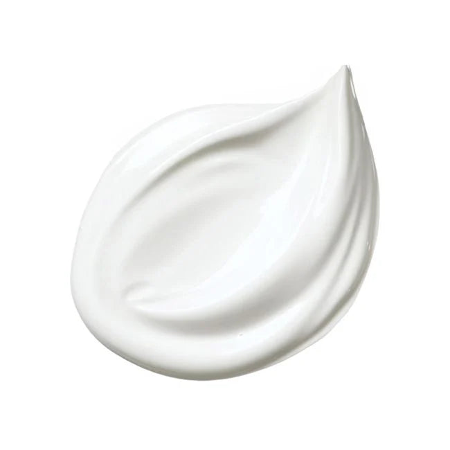 mesoestetic skinretin body cream Textur