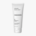 mesoestetic skinretin body cream
