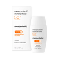 mesoestetic mesoprotech mineral fluid