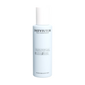 Insytutum Resurfacing Glow Toner Next Gen