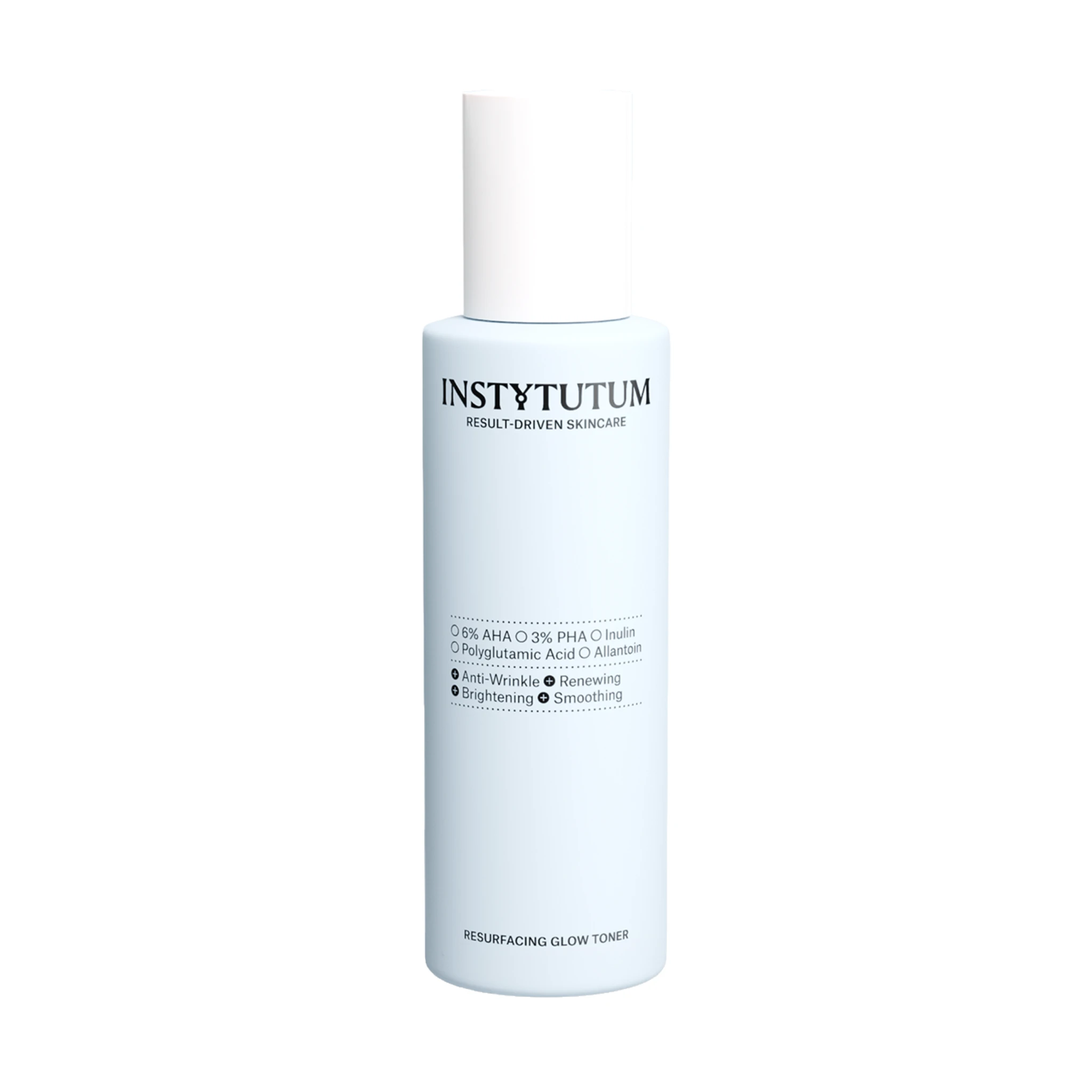 Insytutum Resurfacing Glow Toner Next Gen