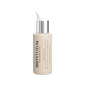 Instytutum X-Strength Retinol Serum Next-Gen